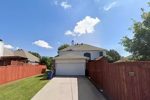 7611 Cordova Dr, Frisco, TX 75035 - Photo 31