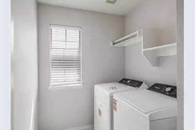 7611 Cordova Drive, Frisco, TX 75035 - Photo 25