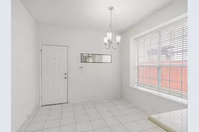 7611 Cordova Drive, Frisco, TX 75035 - Photo 11
