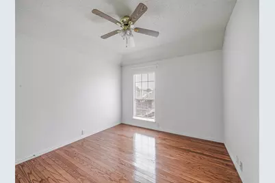 7611 Cordova Drive, Frisco, TX 75035 - Photo 25