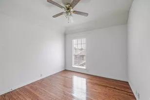 7611 Cordova Dr, Frisco, TX 75035 - Photo 25