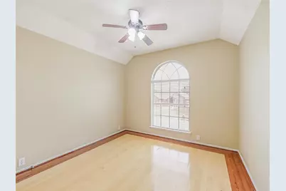 7611 Cordova Drive, Frisco, TX 75035 - Photo 27