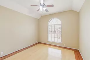 7611 Cordova Dr, Frisco, TX 75035 - Photo 27