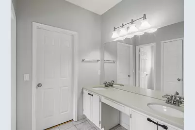 7611 Cordova Drive, Frisco, TX 75035 - Photo 19