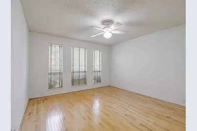 7611 Cordova Drive, Frisco, TX 75035 - Photo 13