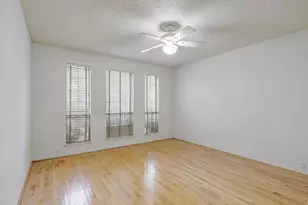 7611 Cordova Dr, Frisco, TX 75035 - Photo 13