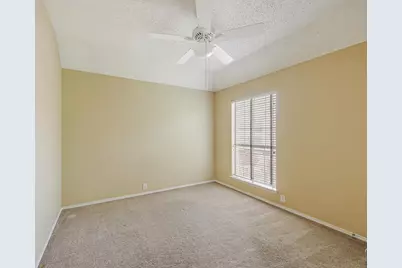 7611 Cordova Drive, Frisco, TX 75035 - Photo 23