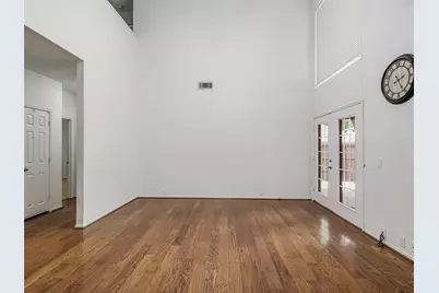 7611 Cordova Drive, Frisco, TX 75035 - Photo 9