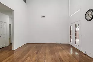 7611 Cordova Dr, Frisco, TX 75035 - Photo 9