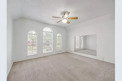 7611 Cordova Drive, Frisco, TX 75035 - Photo 21