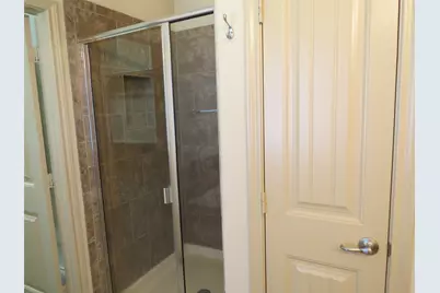 11045 Erinmoor Trail, Fort Worth, TX 76052 - Photo 11