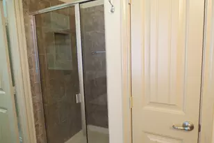 11045 Erinmoor Trail, Fort Worth, TX 76052 - Photo 11