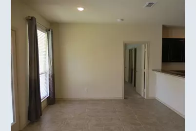 11045 Erinmoor Trail, Fort Worth, TX 76052 - Photo 7