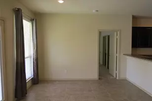 11045 Erinmoor Trail, Fort Worth, TX 76052 - Photo 7