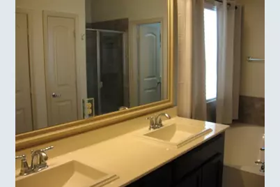 11045 Erinmoor Trail, Fort Worth, TX 76052 - Photo 9