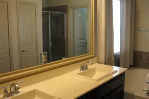 11045 Erinmoor Trail, Fort Worth, TX 76052 - Photo 9