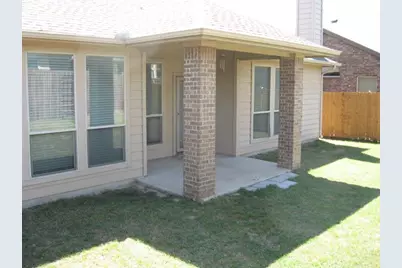 11045 Erinmoor Trail, Fort Worth, TX 76052 - Photo 15