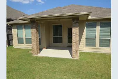 11045 Erinmoor Trail, Fort Worth, TX 76052 - Photo 13