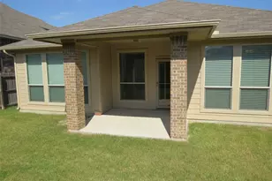 11045 Erinmoor Trail, Fort Worth, TX 76052 - Photo 13