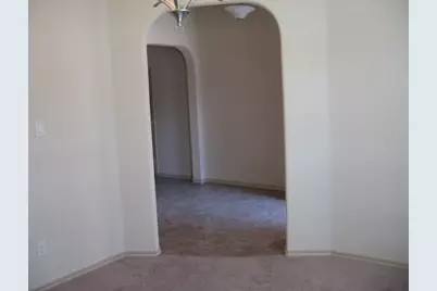 11045 Erinmoor Trail, Fort Worth, TX 76052 - Photo 3