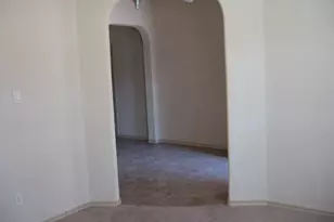 11045 Erinmoor Trail, Fort Worth, TX 76052 - Photo 3