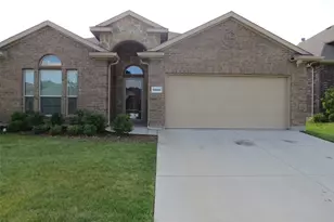 11045 Erinmoor Trail, Fort Worth, TX 76052 - Photo 1