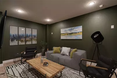 7020 Elk Springs Drive, Argyle, TX 76226 - Photo 19