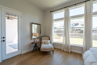 7020 Elk Springs Drive, Argyle, TX 76226 - Photo 23