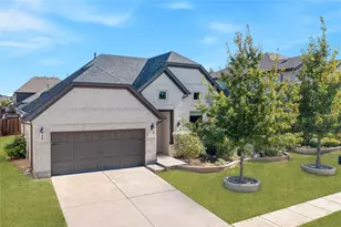 7020 Elk Springs Dr, Argyle, TX 76226 - Photo 39