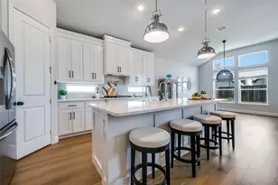 7020 Elk Springs Dr, Argyle, TX 76226 - Photo 11