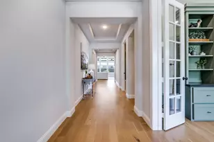 7020 Elk Springs Dr, Argyle, TX 76226 - Photo 3