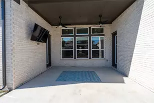 7020 Elk Springs Dr, Argyle, TX 76226 - Photo 37