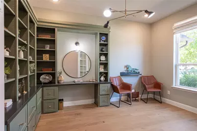 7020 Elk Springs Drive, Argyle, TX 76226 - Photo 5