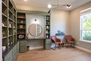 7020 Elk Springs Dr, Argyle, TX 76226 - Photo 5