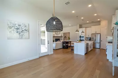 7020 Elk Springs Drive, Argyle, TX 76226 - Photo 17