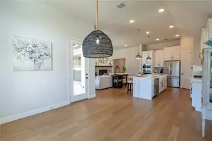 7020 Elk Springs Dr, Argyle, TX 76226 - Photo 17