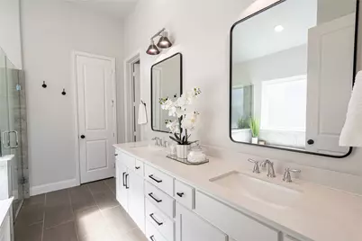 7020 Elk Springs Drive, Argyle, TX 76226 - Photo 25