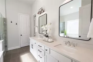 7020 Elk Springs Dr, Argyle, TX 76226 - Photo 25