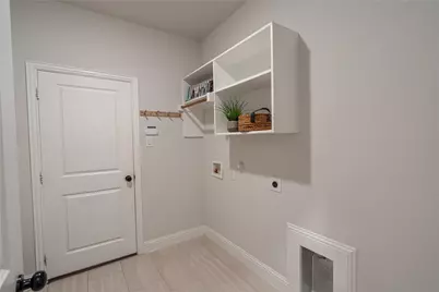 7020 Elk Springs Drive, Argyle, TX 76226 - Photo 29