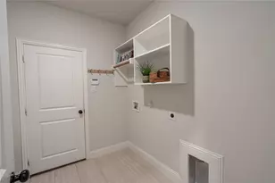 7020 Elk Springs Dr, Argyle, TX 76226 - Photo 29