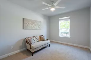 7020 Elk Springs Dr, Argyle, TX 76226 - Photo 33