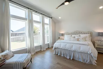 7020 Elk Springs Drive, Argyle, TX 76226 - Photo 21