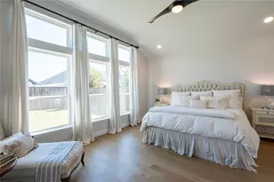 7020 Elk Springs Dr, Argyle, TX 76226 - Photo 21