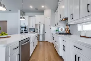 7020 Elk Springs Dr, Argyle, TX 76226 - Photo 13