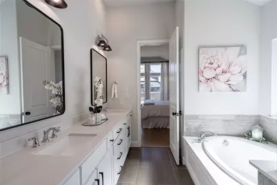 7020 Elk Springs Drive, Argyle, TX 76226 - Photo 27