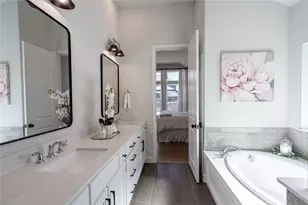 7020 Elk Springs Dr, Argyle, TX 76226 - Photo 27