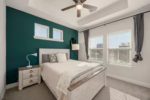 730 Spanish Oaks Pl, Dallas, TX 75204 - Photo 13