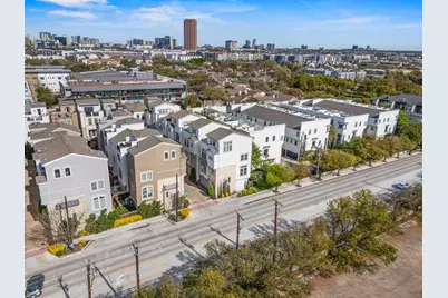 730 Spanish Oaks Place, Dallas, TX 75204 - Photo 31