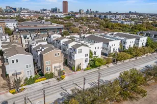 730 Spanish Oaks Pl, Dallas, TX 75204 - Photo 31