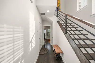 730 Spanish Oaks Place, Dallas, TX 75204 - Photo 3